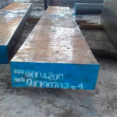 Aço Construção Mecânica - Aço para Construção Mecânica