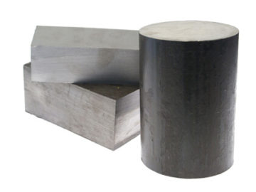 Aço Ferramenta H13 (VH13) Aço Ferramenta H13 (VH13) - Aço Ferramenta blocos e cilindro