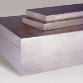 Aço Ferramenta M2 - Aço Ferramenta cubo e barras