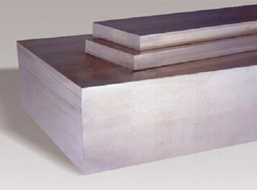 Aço Ferramenta M2 Aço Ferramenta M2 - Aço Ferramenta cubo e barras