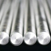 Aço Inox 304 Aço Inox 304 - Aço inox barras