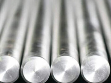 Aço Inox 304 Aço Inox 304 - Aço inox barras