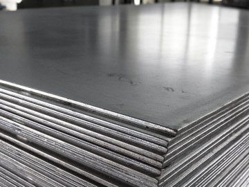 Tipos de Aço - Tabela de Equivalências Tipos de Aço - Tabela de Equivalências