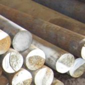 Ferro Fundido Cinzento - Ferro Fundido Cinzento