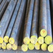 Ferro Fundido Nodular - Ferro Fundido Nodular