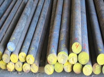 Ferro Fundido Nodular - Ferro Fundido Nodular