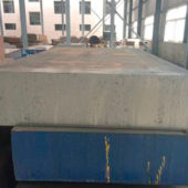 Aço Construção Mecânica SAE 4140 Aço Construção Mecânica SAE 4140 - Aço SAE 4140
