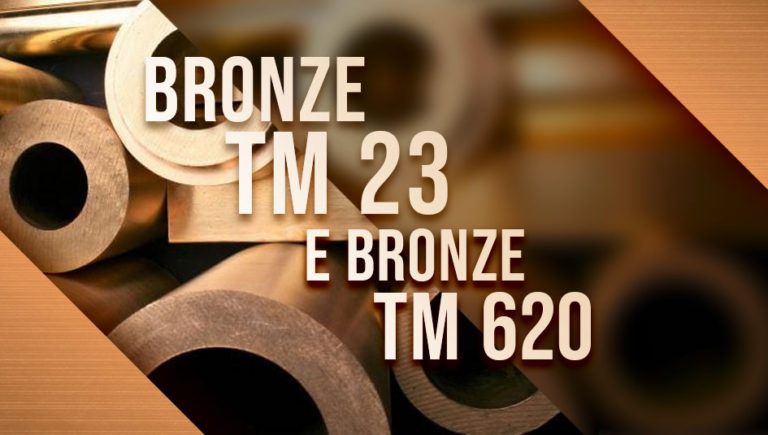 As Ligas De Bronze Tm 23 E Bronze Tm 620 Aços Nobre Em Sorocaba 2208