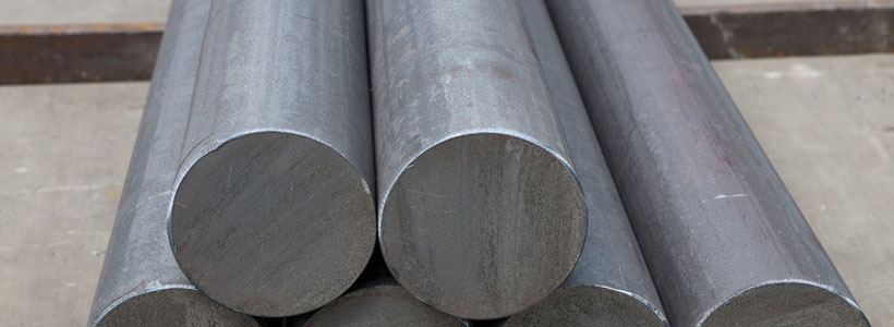Diferenças entre a resistência do alumínio e do aço