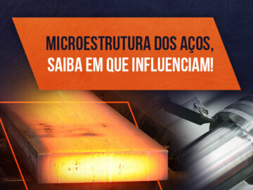 Microestrutura dos aços: uma análise detalhada das transformações metalúrgicas Microestrutura dos aços: uma análise detalhada das transformações metalúrgicas