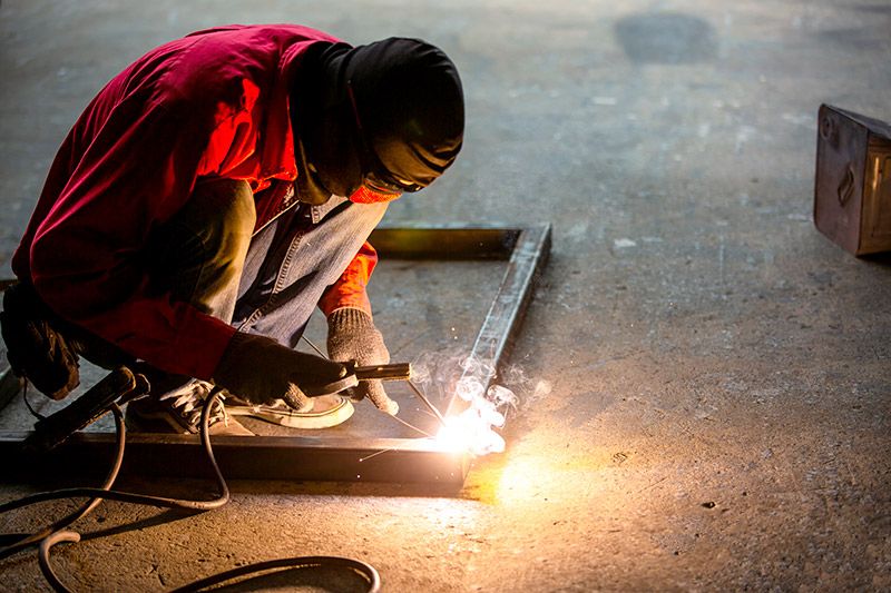 Artigo sobre Dilatação Térmica - Aços Nobre